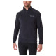 Columbia Ανδρική μπλούζα Klamath Range™ II Half Zip Fleece